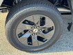 2025 Ford F-150 STX thumbnail image 05