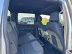 2025 Ford F-150 STX thumbnail image 06