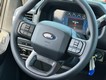 2025 Ford F-150 STX thumbnail image 08