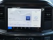 2025 Ford F-150 STX thumbnail image 09