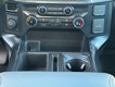 2025 Ford F-150 STX thumbnail image 10
