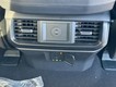 2025 Ford F-150 STX thumbnail image 11