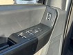 2025 Ford F-150 STX thumbnail image 13