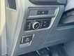 2025 Ford F-150 STX thumbnail image 14