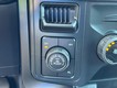 2025 Ford F-150 STX thumbnail image 17