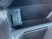 2025 Ford F-150 STX thumbnail image 18