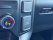 2025 Ford F-150 STX thumbnail image 19