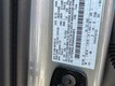 2025 Ford F-150 STX thumbnail image 21