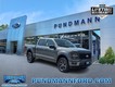 2025 Ford F-150 STX thumbnail image 01