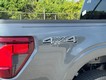 2025 Ford F-150 STX thumbnail image 04