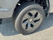 2025 Ford F-150 STX thumbnail image 05