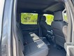 2025 Ford F-150 STX thumbnail image 06