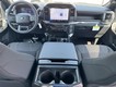 2025 Ford F-150 STX thumbnail image 07