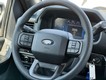2025 Ford F-150 STX thumbnail image 08