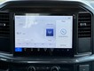 2025 Ford F-150 STX thumbnail image 09