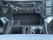 2025 Ford F-150 STX thumbnail image 10