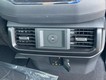 2025 Ford F-150 STX thumbnail image 11