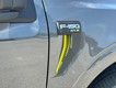 2025 Ford F-150 STX thumbnail image 12