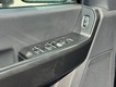 2025 Ford F-150 STX thumbnail image 13