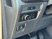 2025 Ford F-150 STX thumbnail image 14