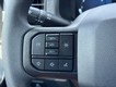 2025 Ford F-150 STX thumbnail image 15