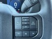 2025 Ford F-150 STX thumbnail image 16