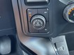 2025 Ford F-150 STX thumbnail image 17