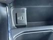 2025 Ford F-150 STX thumbnail image 18