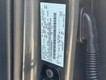 2025 Ford F-150 STX thumbnail image 20