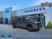 2025 Ford F-150 STX thumbnail image 01