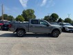 2025 Ford F-150 STX thumbnail image 02