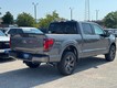 2025 Ford F-150 STX thumbnail image 03