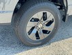 2025 Ford F-150 STX thumbnail image 04