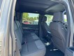 2025 Ford F-150 STX thumbnail image 05