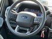 2025 Ford F-150 STX thumbnail image 07