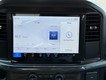 2025 Ford F-150 STX thumbnail image 08