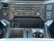 2025 Ford F-150 STX thumbnail image 09