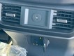 2025 Ford F-150 STX thumbnail image 10