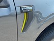 2025 Ford F-150 STX thumbnail image 11