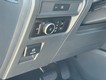 2025 Ford F-150 STX thumbnail image 13