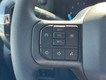 2025 Ford F-150 STX thumbnail image 14