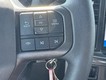 2025 Ford F-150 STX thumbnail image 15