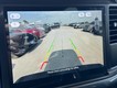2025 Ford F-150 STX thumbnail image 16