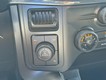 2025 Ford F-150 STX thumbnail image 17