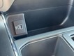 2025 Ford F-150 STX thumbnail image 18