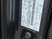2025 Ford F-150 STX thumbnail image 19
