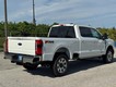 2025 Ford Super Duty F-350 SRW LARIAT thumbnail image 03