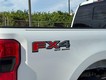 2025 Ford Super Duty F-350 SRW LARIAT thumbnail image 04