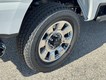2025 Ford Super Duty F-350 SRW LARIAT thumbnail image 05
