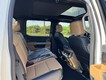2025 Ford Super Duty F-350 SRW LARIAT thumbnail image 06